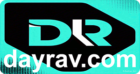 yes.dayrav.com